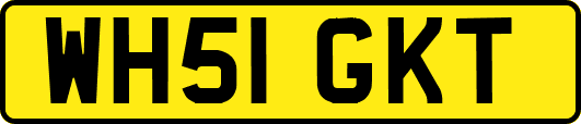 WH51GKT