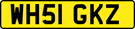 WH51GKZ