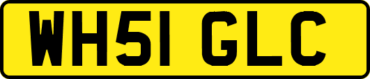 WH51GLC