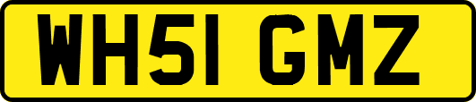 WH51GMZ