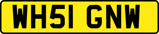 WH51GNW