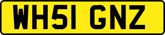 WH51GNZ