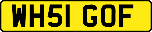 WH51GOF