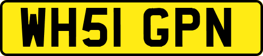 WH51GPN