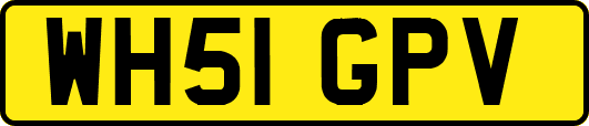 WH51GPV