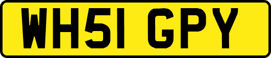 WH51GPY
