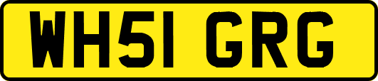 WH51GRG