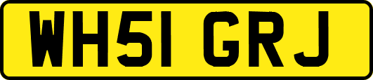 WH51GRJ