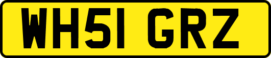 WH51GRZ