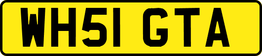 WH51GTA