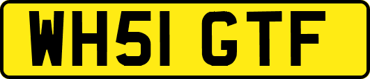 WH51GTF