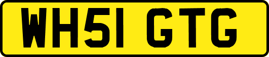 WH51GTG