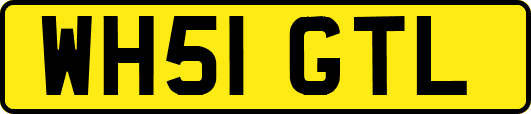 WH51GTL