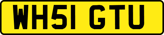 WH51GTU