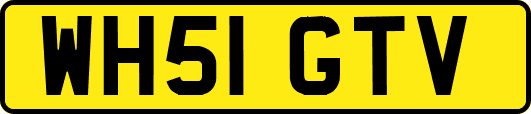 WH51GTV