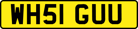 WH51GUU