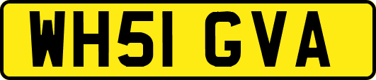 WH51GVA