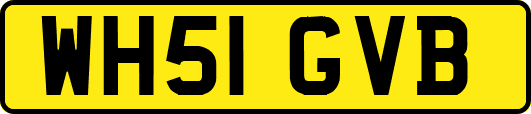 WH51GVB