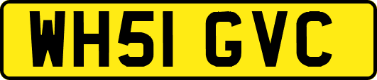 WH51GVC