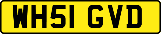 WH51GVD