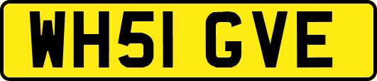 WH51GVE
