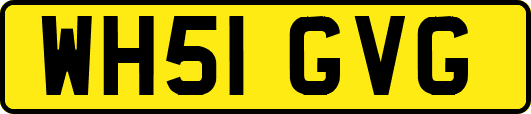 WH51GVG
