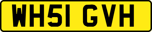 WH51GVH