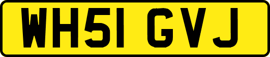 WH51GVJ