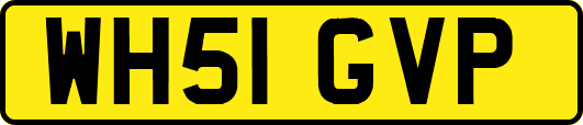 WH51GVP