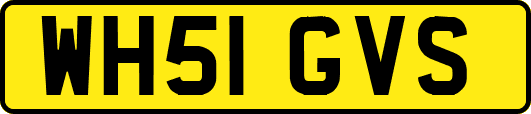 WH51GVS