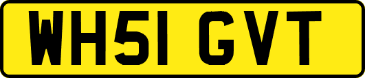 WH51GVT