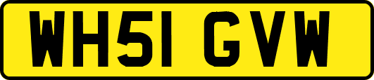 WH51GVW