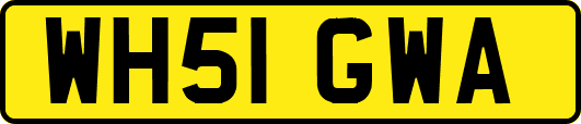 WH51GWA