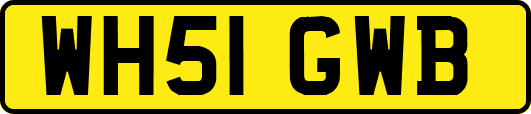 WH51GWB