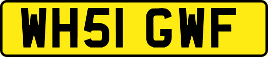 WH51GWF