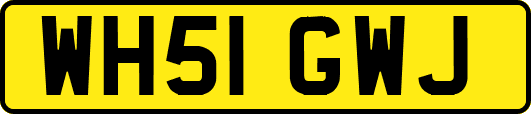 WH51GWJ