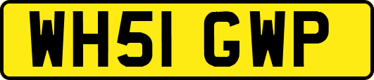 WH51GWP