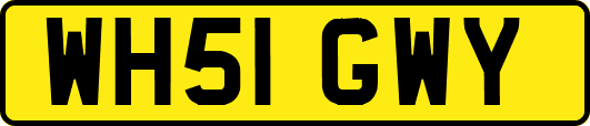 WH51GWY