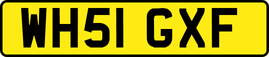 WH51GXF