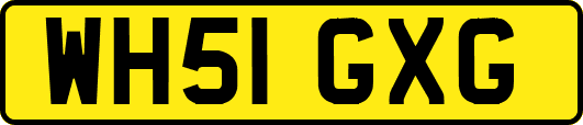 WH51GXG