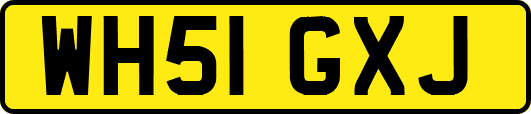 WH51GXJ