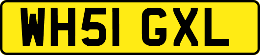 WH51GXL