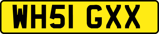 WH51GXX