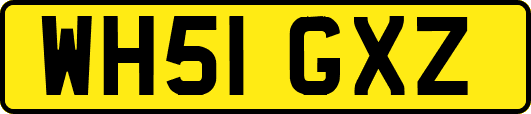 WH51GXZ