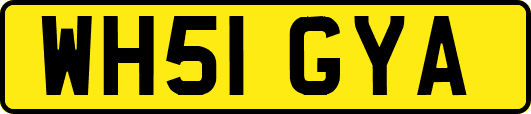 WH51GYA