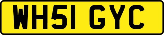 WH51GYC