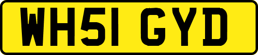 WH51GYD