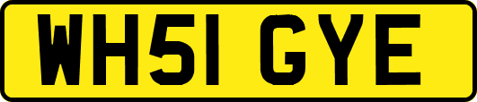 WH51GYE