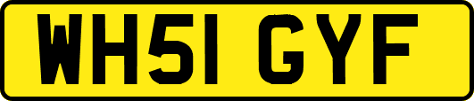 WH51GYF
