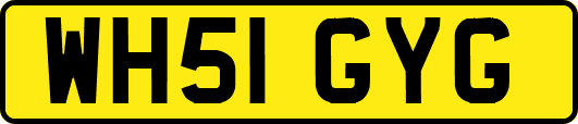 WH51GYG